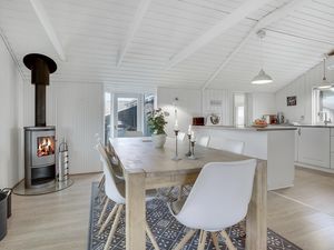 23744405-Ferienhaus-6-Løkken-300x225-4