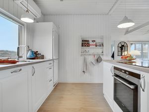 23744405-Ferienhaus-6-Løkken-300x225-5