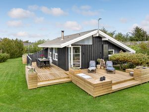 23746542-Ferienhaus-6-Løkken-300x225-1