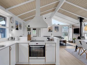 23746542-Ferienhaus-6-Løkken-300x225-5