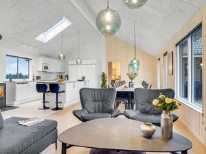 23747856-Ferienhaus-20-Løkken-300x225-3