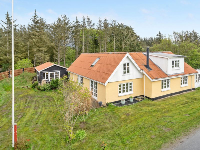 23748262-Ferienhaus-8-Løkken-800x600-0