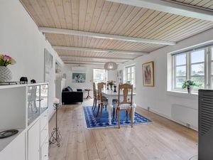 23748262-Ferienhaus-8-Løkken-300x225-3