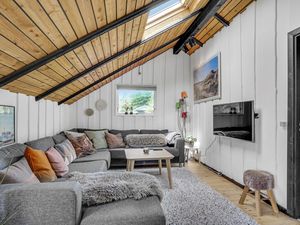 23754799-Ferienhaus-6-Løkken-300x225-2