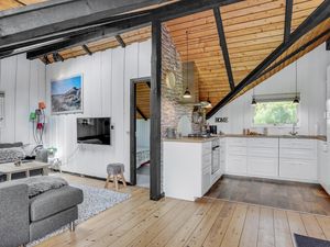 23754799-Ferienhaus-6-Løkken-300x225-5