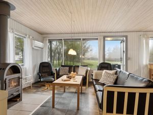 23759098-Ferienhaus-6-Løkken-300x225-2