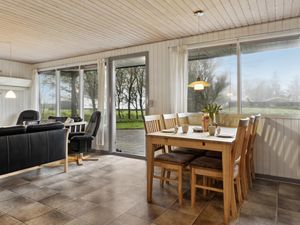 23759098-Ferienhaus-6-Løkken-300x225-4