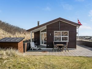 23760804-Ferienhaus-7-Løkken-300x225-1