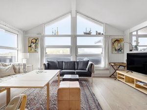 24024579-Ferienhaus-8-Løkken-300x225-3