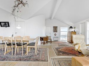 24024579-Ferienhaus-8-Løkken-300x225-4