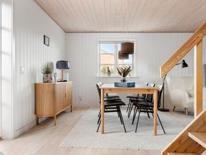 24016358-Ferienhaus-6-Løkken-300x225-4