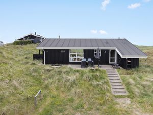 24024859-Ferienhaus-6-Løkken-300x225-0