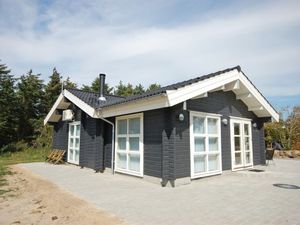 23861612-Ferienhaus-6-Løkken-300x225-4