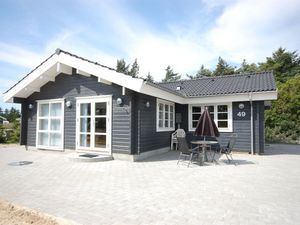 23861612-Ferienhaus-6-Løkken-300x225-5