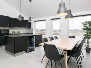 22953361-Ferienhaus-6-Løkken-300x225-3