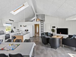 23733752-Ferienhaus-16-Løkken-300x225-3