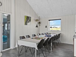 23733752-Ferienhaus-16-Løkken-300x225-4