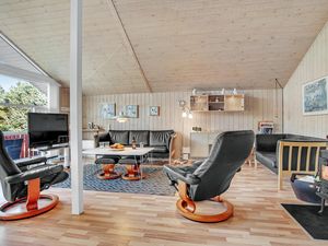 23724414-Ferienhaus-6-Løkken-300x225-2