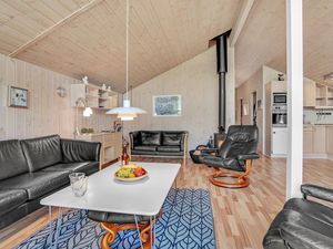 23724414-Ferienhaus-6-Løkken-300x225-3