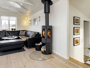 22183359-Ferienhaus-7-Løkken-300x225-3