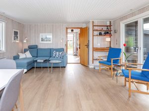 511253-Ferienhaus-5-Løkken-300x225-1