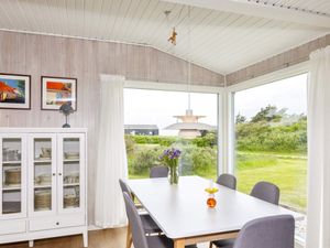 511253-Ferienhaus-5-Løkken-300x225-4