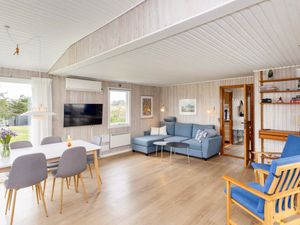 511253-Ferienhaus-5-Løkken-300x225-5