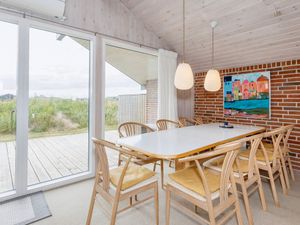 18033046-Ferienhaus-7-Løkken-300x225-5