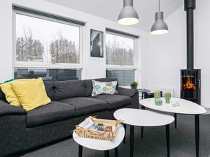 22956361-Ferienhaus-6-Løkken-300x225-1