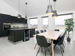 22956361-Ferienhaus-6-Løkken-300x225-2