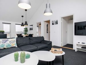 22956361-Ferienhaus-6-Løkken-300x225-3