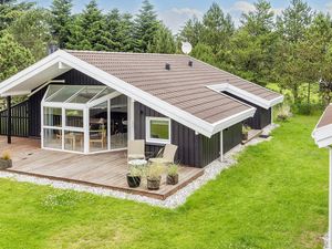 23164493-Ferienhaus-4-Løkken-300x225-0