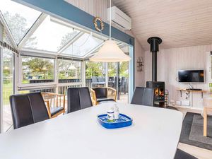 23164493-Ferienhaus-4-Løkken-300x225-4