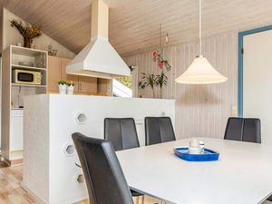 23164493-Ferienhaus-4-Løkken-300x225-5