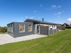 23861643-Ferienhaus-4-Løkken-300x225-2