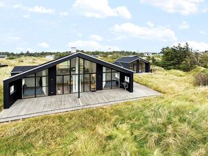 24043230-Ferienhaus-8-Løkken-300x225-1