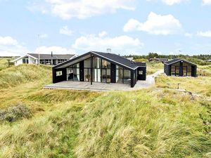 24043230-Ferienhaus-8-Løkken-300x225-2