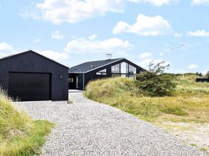 24043230-Ferienhaus-8-Løkken-300x225-4