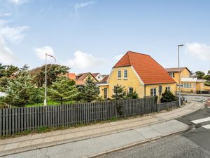 23861770-Ferienhaus-8-Løkken-300x225-2