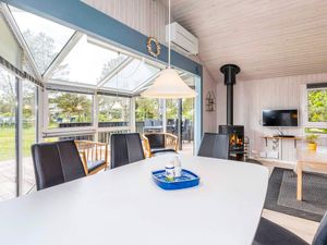 23162521-Ferienhaus-4-Løkken-300x225-4