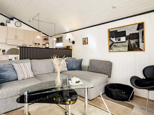 23964511-Ferienhaus-6-Løkken-300x225-5