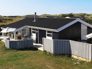 22394795-Ferienhaus-6-Løkken-300x225-0