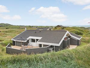 23731159-Ferienhaus-8-Løkken-300x225-0