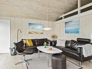 23731159-Ferienhaus-8-Løkken-300x225-2