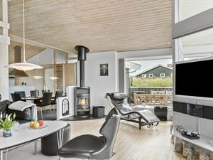 23731159-Ferienhaus-8-Løkken-300x225-3