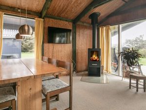 22881319-Ferienhaus-6-Løkken-300x225-5