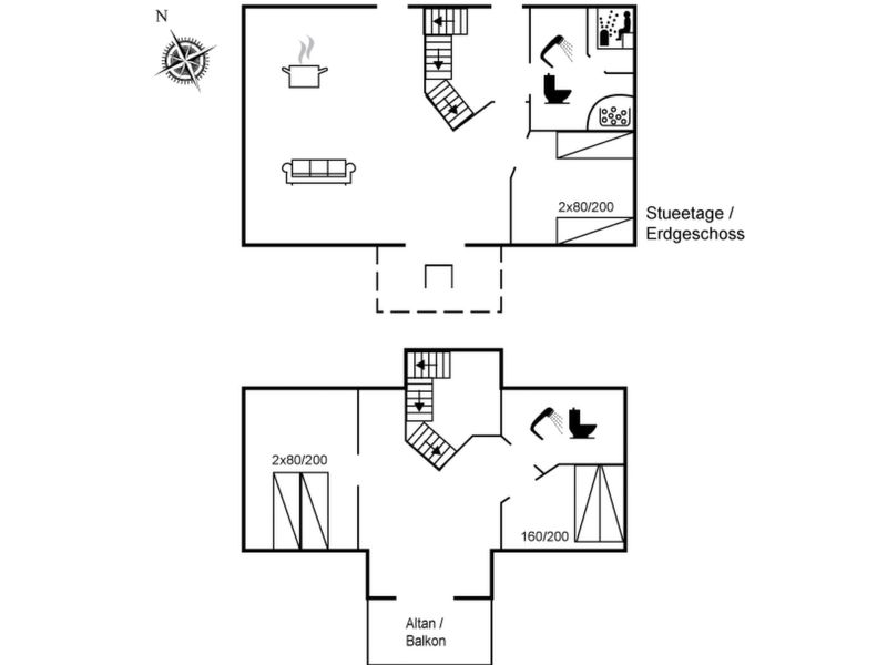 23861874-Ferienhaus-6-Løkken-800x600-0