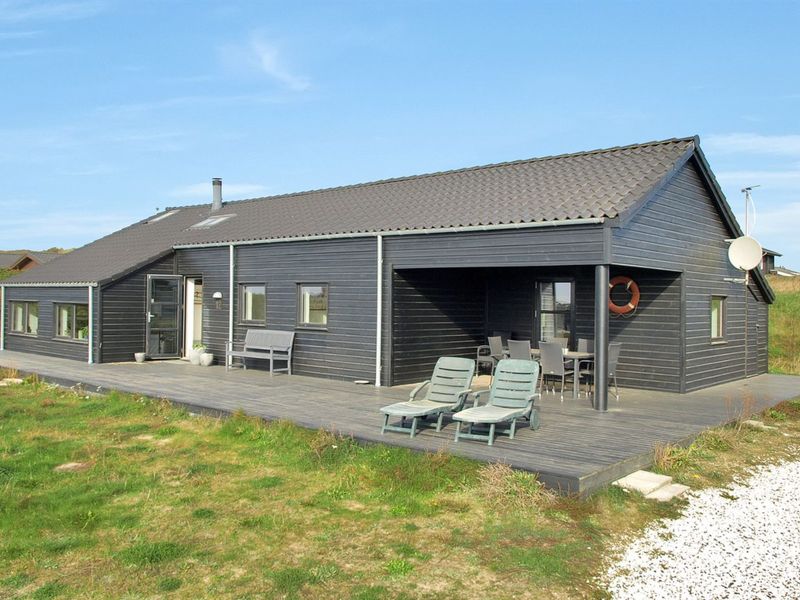 23861650-Ferienhaus-10-Løkken-800x600-0