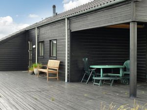 23861650-Ferienhaus-10-Løkken-300x225-3