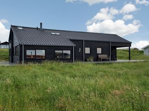 23861650-Ferienhaus-10-Løkken-300x225-4